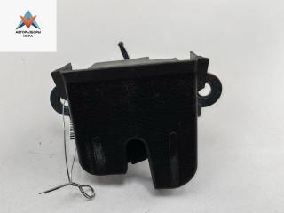 замок багажника Volkswagen Golf 6 поколение 2010, универсал, 5M0827505H