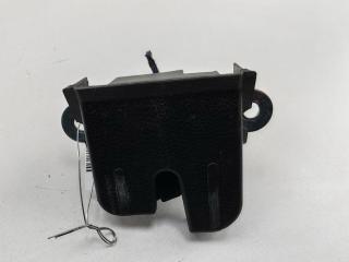 замок багажника Volkswagen Golf-6 2010, универсал, 5M0827505H