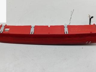 стоп-сигнал Volkswagen Golf 6 поколение 2010, 1.6 л., дизель, МКПП, серый, универсал, 1K6945087A