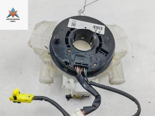 шлейф руля Nissan Primera P12 2002, универсал, 25560AV620