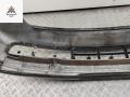 бампер передний BMW 5 серия E39 1998, дизель, серый, седан, 8159344 - фото №13