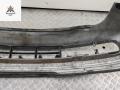 бампер передний BMW 5 серия E39 1998, дизель, серый, седан, 8159344 - фото №15