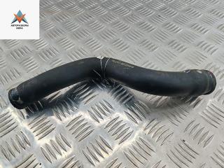 патрубок радиатора Mitsubishi Space Star 1 поколение [рестайлинг] 2002, 1.3 л., бензин, MR224513