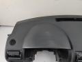 панель передняя салона (торпедо) Ford Mondeo 3 поколение 2002, 1.8 л., бензин, МКПП, зелёный, хетчбэк 5 дв., 1S71A04310A - фото №7
