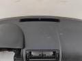 панель передняя салона (торпедо) Ford Mondeo 3 поколение 2002, 1.8 л., бензин, МКПП, зелёный, хетчбэк 5 дв., 1S71A04310A - фото №8