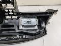 панель передняя салона (торпедо) Ford Mondeo 3 поколение 2002, 1.8 л., бензин, МКПП, зелёный, хетчбэк 5 дв., 1S71A04310A - фото №13