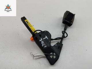 замок ремня безопасности Ford Mondeo 3 поколение [рестайлинг] 2005, 2.0 л., дизель, МКПП, белый, универсал, 1S71F61208CA3YYW