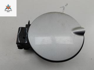 лючок топливного бака Ford Focus 2 поколение [рестайлинг] 2007, 1.6 л., i, бензин, МКПП, серый, хетчбэк 5 дв., 6M51A405A02AA