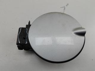 лючок топливного бака Ford Focus II 2007, 1.6 л., i, бензин, МКПП, серый, хетчбэк 5 дв., 6M51A405A02AA