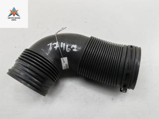 патрубок воздушного фильтра Ford Galaxy 1 поколение 1998, 1.9 л., дизель, 97VW9W633DB, 7M0129627AA