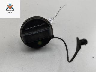 пробка топливного бака Ford Focus 2 поколение [рестайлинг] 2007, 1.6 л., i, бензин, МКПП, серый, хетчбэк 5 дв.