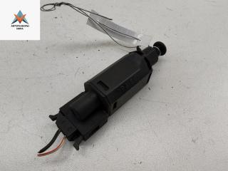 датчик педали сцепления SEAT Alhambra 1 поколение [рестайлинг] 2001, 1.9 л., дизель, МКПП, красный, минивэн, 1H0927189D