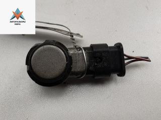 датчик парктроника Volkswagen Passat B7 2013, 2.0 л., дизель, АКПП, серый, универсал, 1S0919275C