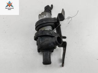 Насос водяной дополнительный SEAT Alhambra 1 поколение [рестайлинг] 2001, 1.9 л., дизель, 1J0965561A, 0392020078