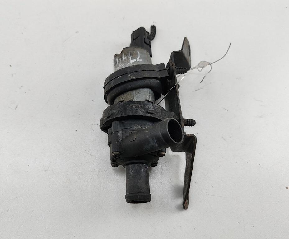 Насос водяной дополнительный SEAT Alhambra 2001, 1.9 л., дизель, 1J0965561A, 0392020078