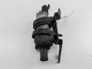 Насос водяной дополнительный SEAT Alhambra 2001, 1.9 л., дизель, 1J0965561A, 0392020078