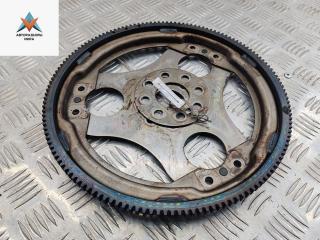 маховик Mercedes-Benz S-Класс W220 2001, 4.0 л., дизель, АКПП, серый, седан, 1120320247