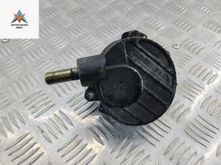 насос вакуумный Mercedes-Benz S-Класс W220 2001, 4.0 л., дизель, АКПП, серый, седан, 6282300065