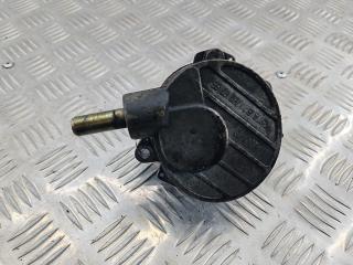 насос вакуумный Mercedes-Benz S-Класс W220 2001, 4.0 л., дизель, АКПП, серый, седан, 6282300065
