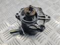 насос вакуумный Mercedes-Benz S-Класс W220 2001, 4.0 л., дизель, АКПП, серый, седан, 6282300065 - фото №2