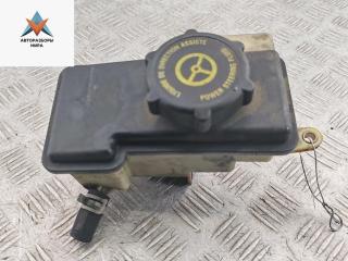 Бачок гидроусилителя Ford Mondeo 3 поколение 2002, 1.8 л., бензин, 1S7C3R700AC