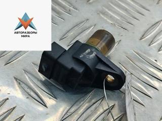 датчик распредвала Mercedes-Benz S-Класс W220 2001, 4.0 л., дизель, АКПП, серый, седан, 0031539728