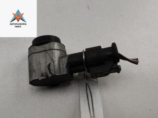 датчик парктроника Volkswagen Passat B7 2013, 2.0 л., дизель, АКПП, серый, универсал, 1S0919275C