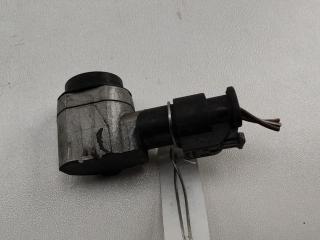 датчик парктроника Volkswagen Passat B7 2013, 2.0 л., дизель, АКПП, серый, универсал, 1S0919275C