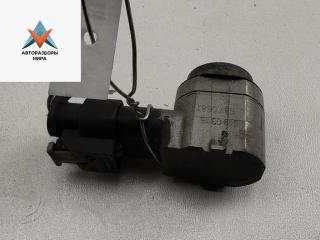 датчик парктроника Volkswagen Passat B7 2013, 2.0 л., дизель, АКПП, серый, универсал, 1S0919275C