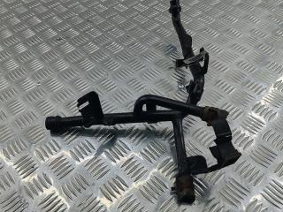 трубка охлаждающей жидкости Volkswagen Sharan 2003, 1.9 л., дизель, МКПП, 038121065CN