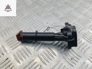 датчик уровня масла Mercedes-Benz S-Класс W220 2001, 4.0 л., дизель, АКПП, серый, седан, 0041535928