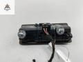 кнопка открытия багажника Volkswagen Golf 6 поколение 2010, 1.6 л., дизель, МКПП, серый, универсал, 5N0827566 - фото №2