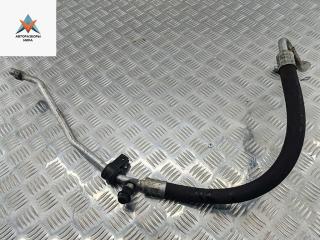 трубка кондиционера Mitsubishi Space Star 1 поколение [рестайлинг] 2002, 1.3 л., бензин, МКПП, серый, минивэн, MR460264