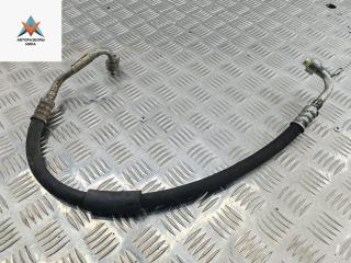 трубка кондиционера Mitsubishi Space Star 1 поколение [рестайлинг] 2002, 1.3 л., бензин, МКПП, серый, минивэн, MR460267