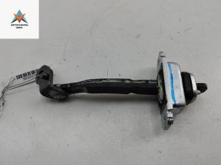 ограничитель открывания двери Chevrolet Kalos 1 поколение 2007, хетчбэк 5 дв.