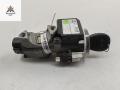 замок зажигания Nissan Primera P12 2002, 2.2 л., дизель, МКПП, серый, универсал, 28590C9965 - фото №3