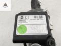 замок зажигания Nissan Primera P12 2002, 2.2 л., дизель, МКПП, серый, универсал, 28590C9965 - фото №4