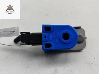 сигнал (клаксон) Kia Sorento 3 поколение 2016, 2.2 л., дизель, АКПП, серый, внедорожник 5 дв., 95710C5000