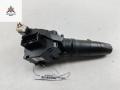 переключатель поворотов Nissan Primera P12 2002, 2.2 л., дизель, МКПП, серый, универсал, 25540AV60 - фото №3