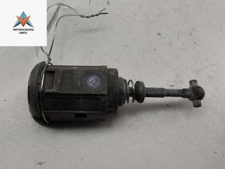 личинка дверного замка Nissan Primera P12 2002, 2.2 л., дизель, МКПП, серый, универсал, SA831913