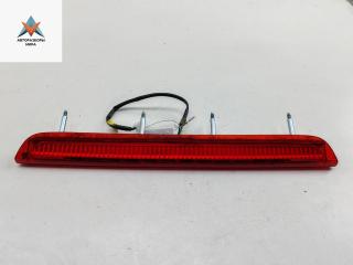 стоп-сигнал Kia Sorento 3 поколение 2016, 2.2 л., дизель, АКПП, серый, внедорожник 5 дв., 92700C5000