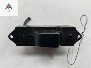 кнопка стеклоподъемника заднего левого Mitsubishi Grandis 1 поколение 2009, 2.4 л., бензин, АКПП, серый, минивэн, 8608A024