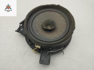 динамик двери Mitsubishi Grandis 1 поколение 2009, 2.4 л., бензин, АКПП, серый, минивэн, MR986444