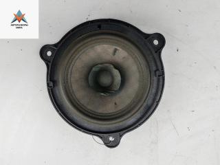 динамик двери Nissan Note E11 2006, 1.4 л., бензин, МКПП, серый, хетчбэк 5 дв.