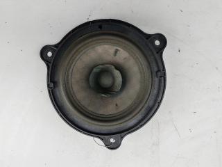 динамик двери Nissan Note E11 2006, 1.4 л., бензин, МКПП, серый, минивэн