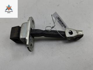 Ограничитель открывания двери задней Mitsubishi Grandis 1 поколение 2009, минивэн