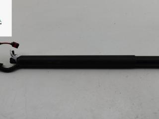 амортизатор крышки багажника (3-5 двери) Kia Sorento 3 поколение 2016, 2.2 л., дизель, АКПП, серый, внедорожник 5 дв., 81770C5100