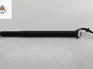 амортизатор крышки багажника (3-5 двери) Kia Sorento 3 поколение 2016, 2.2 л., дизель, АКПП, серый, внедорожник 5 дв., 81770C5100