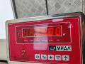 амортизатор крышки багажника (3-5 двери) Kia Sorento 3 поколение 2016, 2.2 л., дизель, АКПП, серый, внедорожник 5 дв., 81770C5100 - фото №3