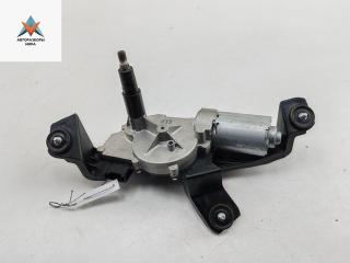 Двигатель стеклоочистителя заднего (моторчик дворников) Kia Sorento 3 поколение 2016, 2.2 л., дизель, АКПП, серый, внедорожник 5 дв., 98700C5000